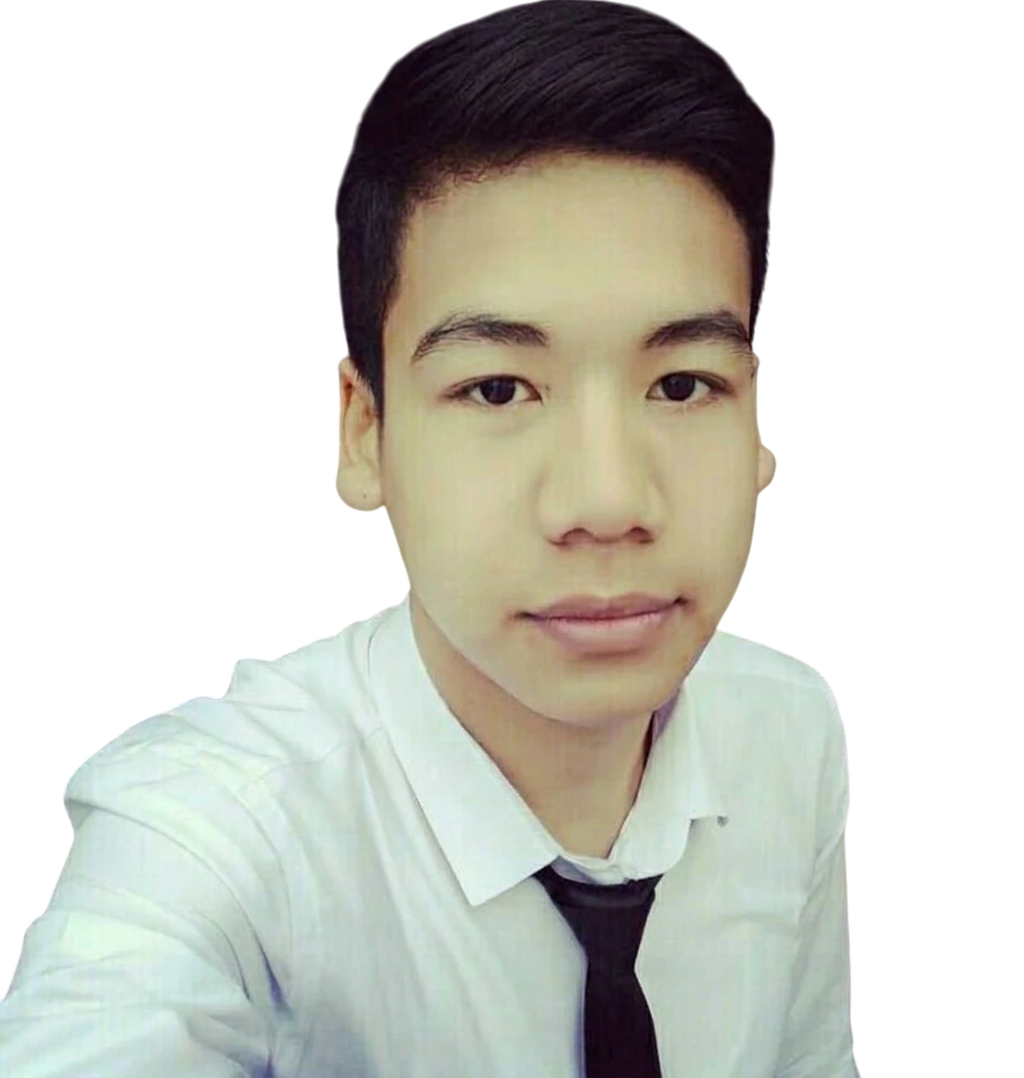 selfi